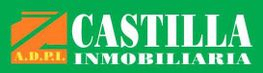 Inmobiliaria Castilla logo